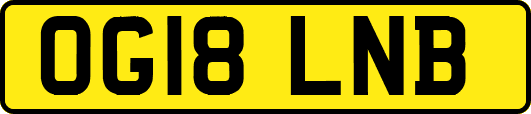 OG18LNB