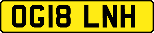 OG18LNH