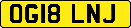 OG18LNJ