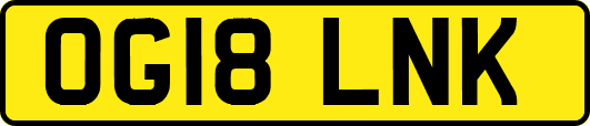 OG18LNK