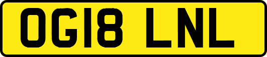 OG18LNL