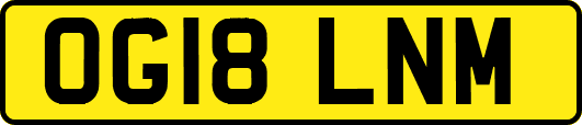 OG18LNM
