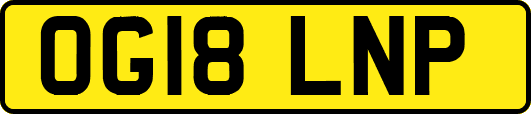 OG18LNP