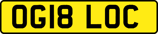 OG18LOC