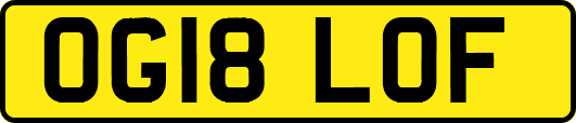 OG18LOF