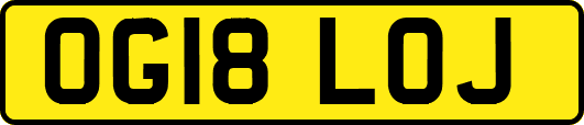 OG18LOJ