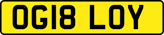 OG18LOY