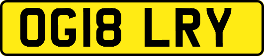 OG18LRY