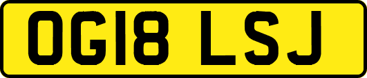 OG18LSJ