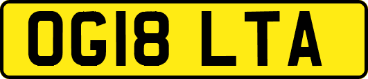 OG18LTA