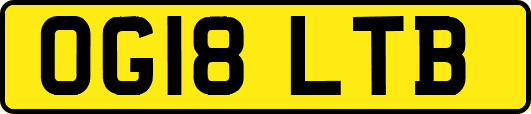OG18LTB
