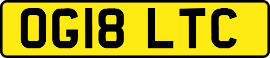 OG18LTC