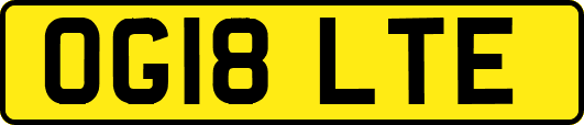 OG18LTE