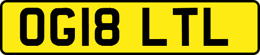 OG18LTL