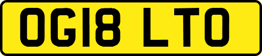 OG18LTO