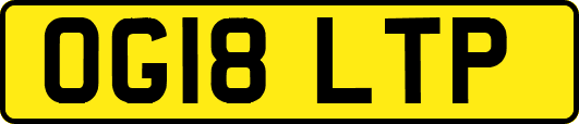 OG18LTP