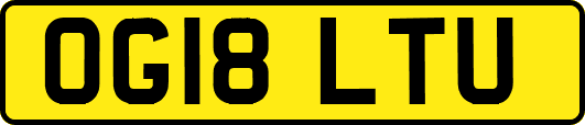 OG18LTU