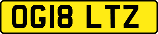 OG18LTZ