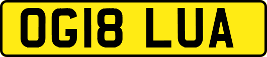 OG18LUA