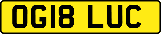 OG18LUC