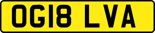 OG18LVA