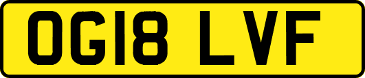 OG18LVF