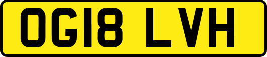 OG18LVH