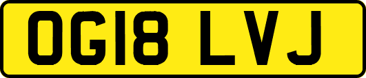 OG18LVJ