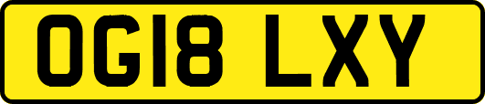 OG18LXY