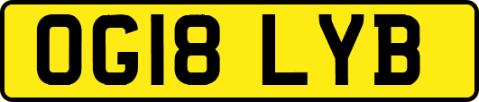OG18LYB