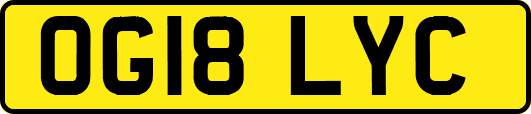 OG18LYC