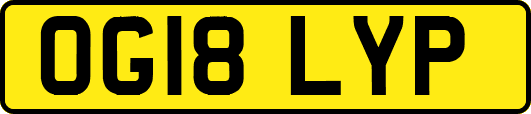 OG18LYP