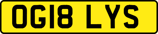 OG18LYS