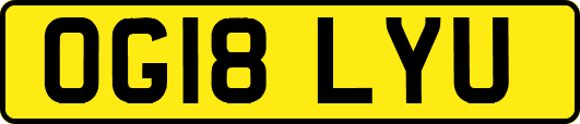 OG18LYU