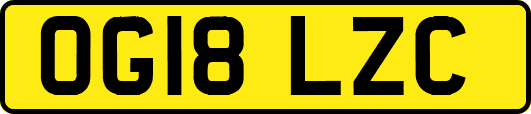 OG18LZC