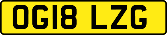 OG18LZG