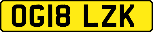 OG18LZK