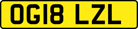 OG18LZL