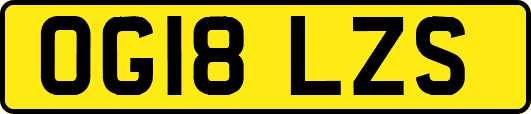 OG18LZS