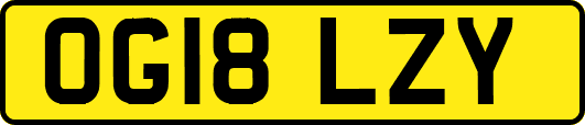 OG18LZY