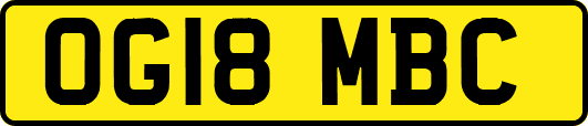 OG18MBC