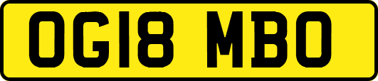 OG18MBO