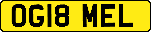 OG18MEL