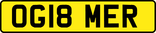 OG18MER