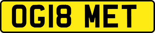 OG18MET