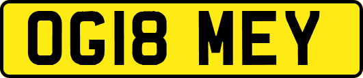 OG18MEY