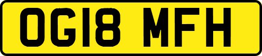 OG18MFH