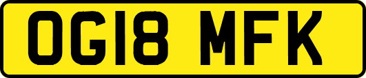 OG18MFK