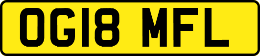 OG18MFL