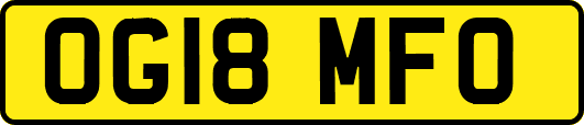 OG18MFO